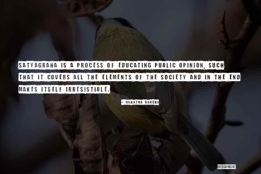 Rejuvenate Products Quotes By Mahatma Gandhi Rejuvenate Products Quotes By Mahatma Gandhi