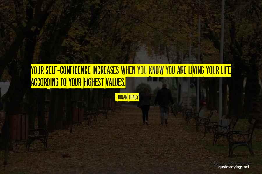 Rejuvenating Synonym Quotes By Brian Tracy Rejuvenating Synonym Quotes By Brian Tracy