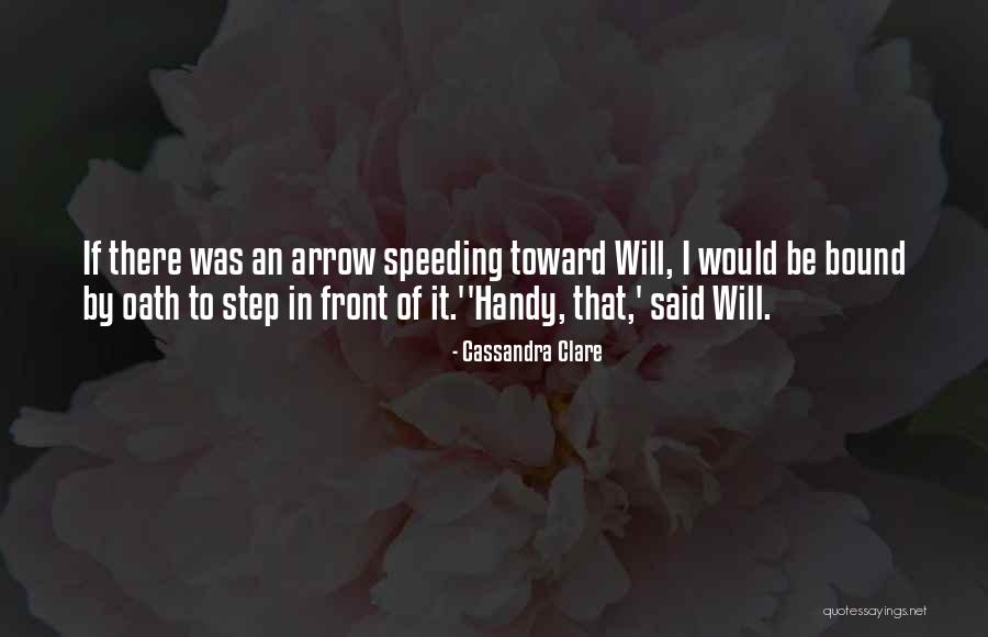 Rejuvenating Synonym Quotes By Cassandra Clare Rejuvenating Synonym Quotes By Cassandra Clare