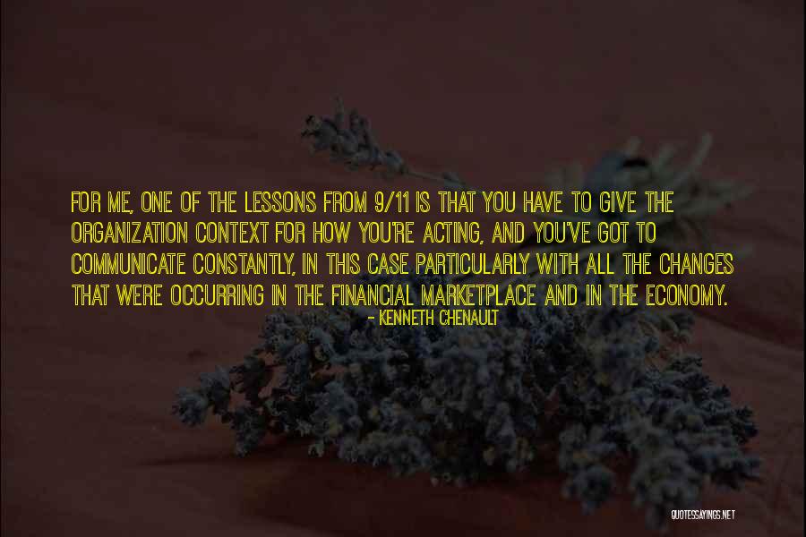 Rejuvenating Synonym Quotes By Kenneth Chenault Rejuvenating Synonym Quotes By Kenneth Chenault