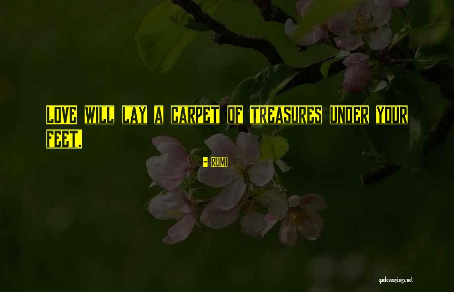 Rejuvenating Synonym Quotes By Rumi Rejuvenating Synonym Quotes By Rumi