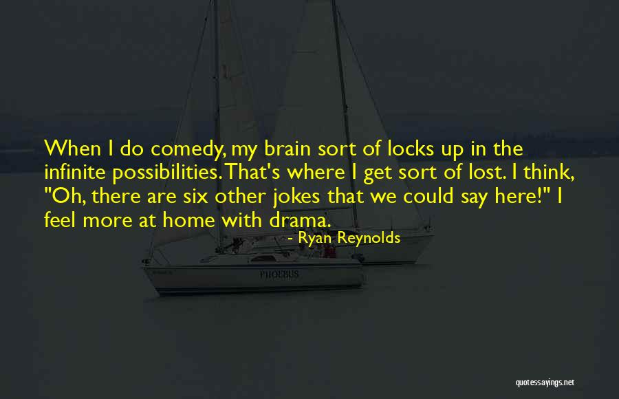Rejuvenating Synonym Quotes By Ryan Reynolds Rejuvenating Synonym Quotes By Ryan Reynolds
