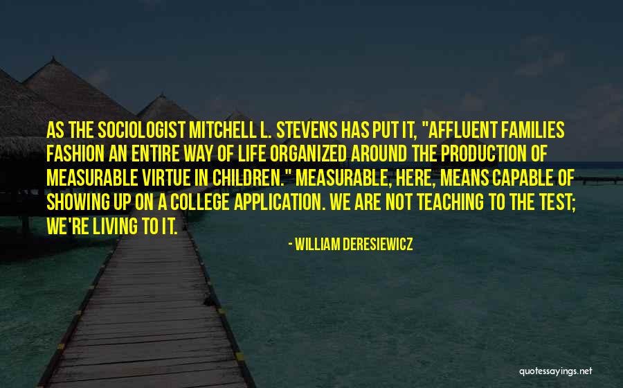 Rejuvenating Synonym Quotes By William Deresiewicz Rejuvenating Synonym Quotes By William Deresiewicz