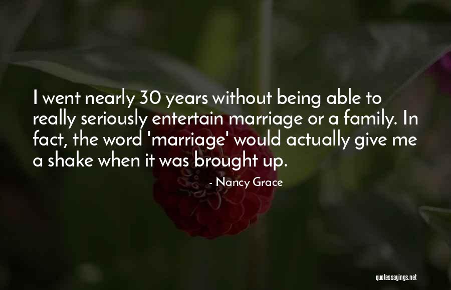 Rejuvenescence Spa Quotes By Nancy Grace Rejuvenescence Spa Quotes By Nancy Grace