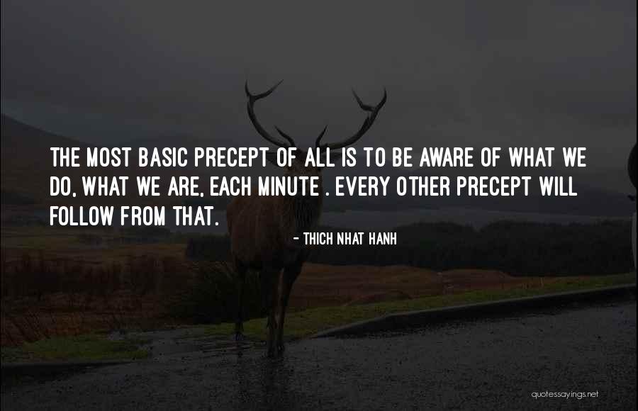 Rejuvenescence Spa Quotes By Thich Nhat Hanh Rejuvenescence Spa Quotes By Thich Nhat Hanh