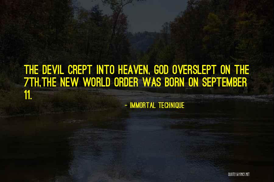 Rejzeklu Quotes By Immortal Technique Rejzeklu Quotes By Immortal Technique