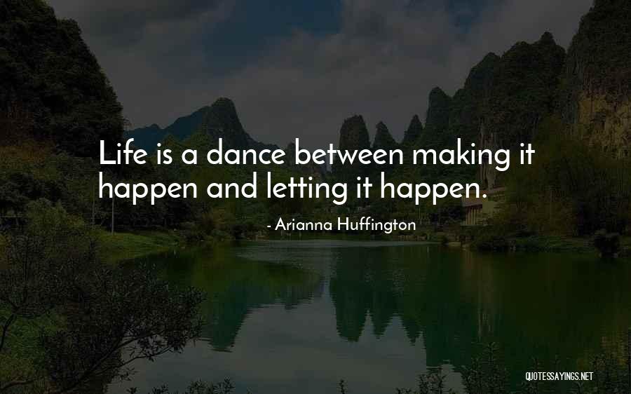 Rekaan Baju Quotes By Arianna Huffington Rekaan Baju Quotes By Arianna Huffington