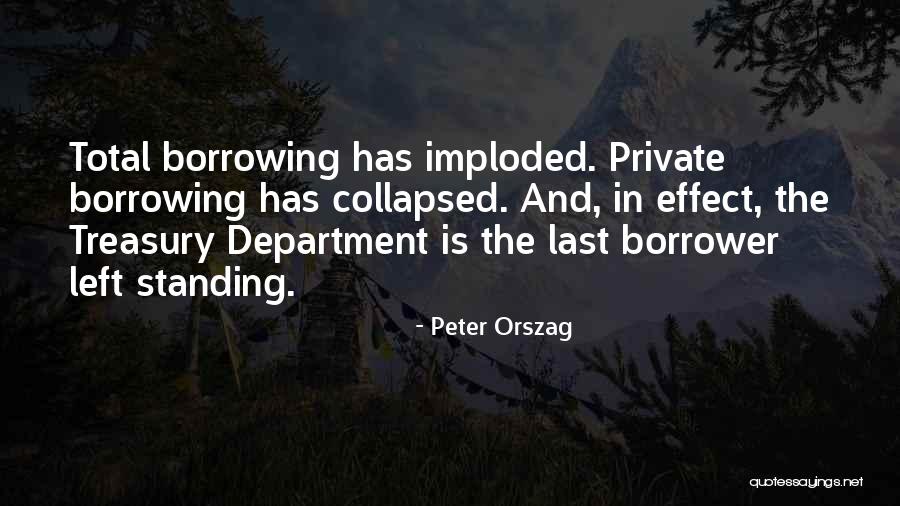 Rekaan Baju Quotes By Peter Orszag Rekaan Baju Quotes By Peter Orszag