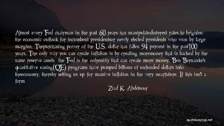 Rekaan Pelamin Quotes By Ziad K. Abdelnour Rekaan Pelamin Quotes By Ziad K. Abdelnour