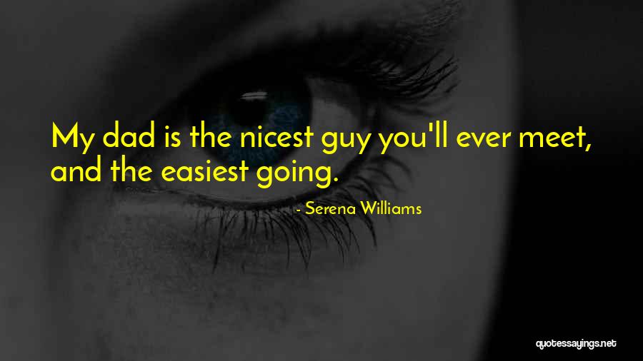 Rekabet Ne Quotes By Serena Williams Rekabet Ne Quotes By Serena Williams