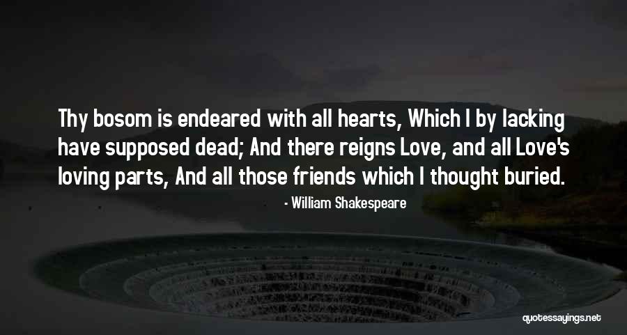 Rekabet Ne Quotes By William Shakespeare Rekabet Ne Quotes By William Shakespeare