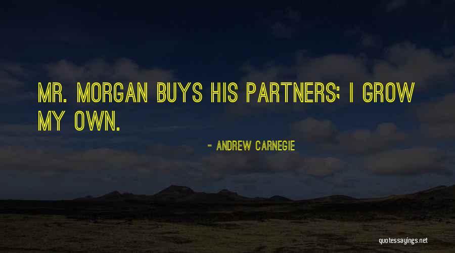 Rekah Chord Quotes By Andrew Carnegie Rekah Chord Quotes By Andrew Carnegie