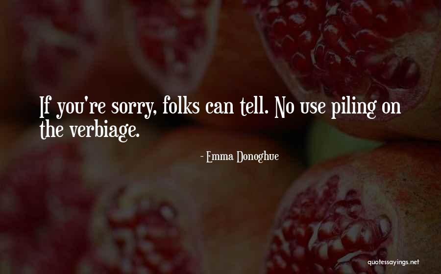 Rekah Chord Quotes By Emma Donoghue Rekah Chord Quotes By Emma Donoghue