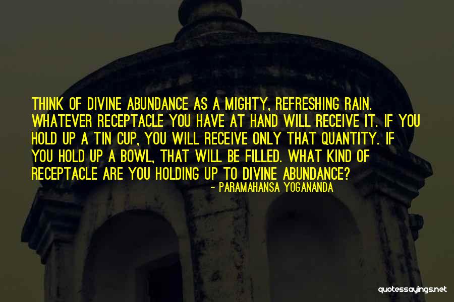 Rekah Chord Quotes By Paramahansa Yogananda Rekah Chord Quotes By Paramahansa Yogananda