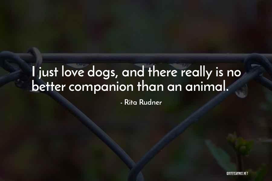 Rekah Chord Quotes By Rita Rudner Rekah Chord Quotes By Rita Rudner
