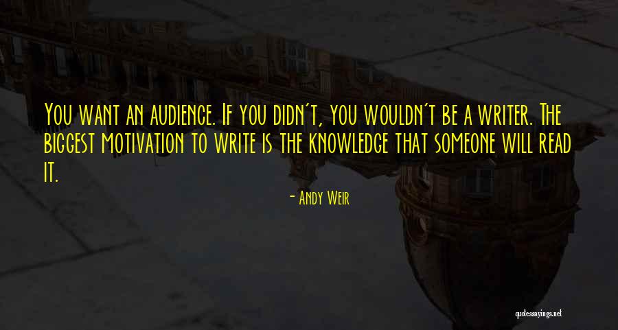 Rekah Pharmaceuticals Quotes By Andy Weir Rekah Pharmaceuticals Quotes By Andy Weir