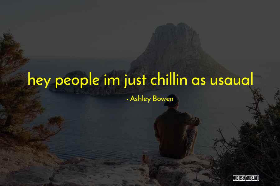 Rekah Pharmaceuticals Quotes By Ashley Bowen Rekah Pharmaceuticals Quotes By Ashley Bowen