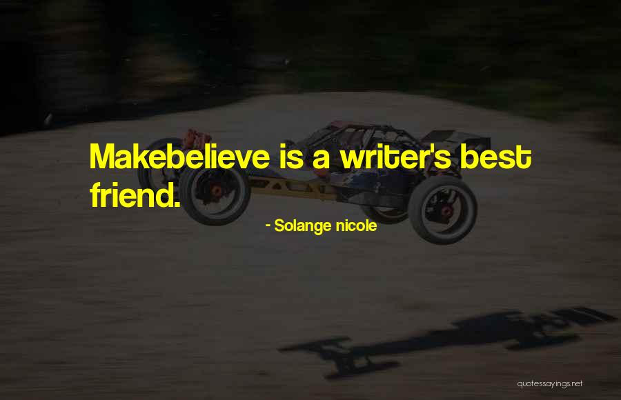 Rekam Layar Quotes By Solange Nicole Rekam Layar Quotes By Solange Nicole