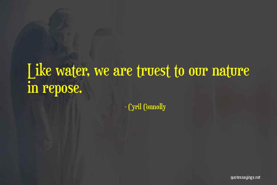 Rekam Quotes By Cyril Connolly Rekam Quotes By Cyril Connolly