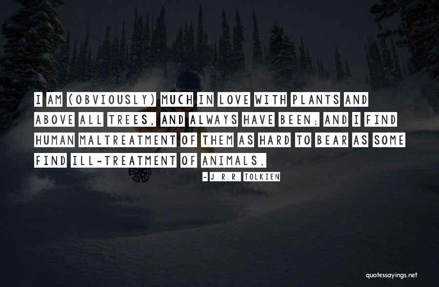 Rekan Build Quotes By J.R.R. Tolkien Rekan Build Quotes By J.R.R. Tolkien