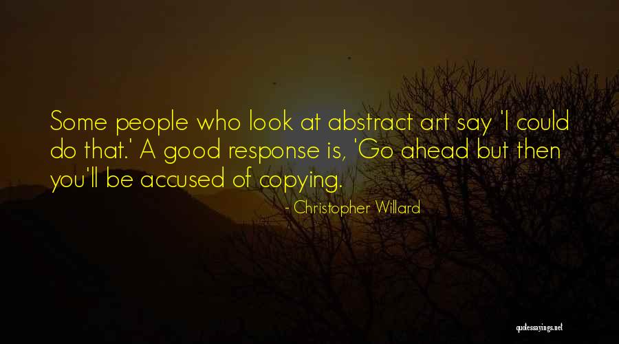 Rekan Kerja Quotes By Christopher Willard Rekan Kerja Quotes By Christopher Willard
