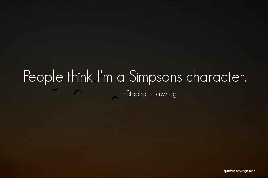 Rekan Kerja Quotes By Stephen Hawking Rekan Kerja Quotes By Stephen Hawking