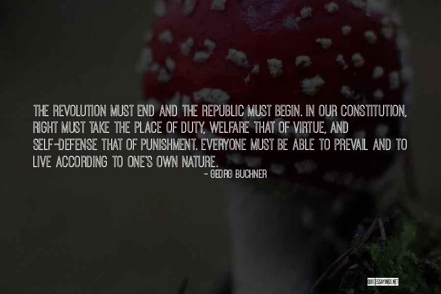 Rekayasa Adalah Quotes By Georg Buchner Rekayasa Adalah Quotes By Georg Buchner