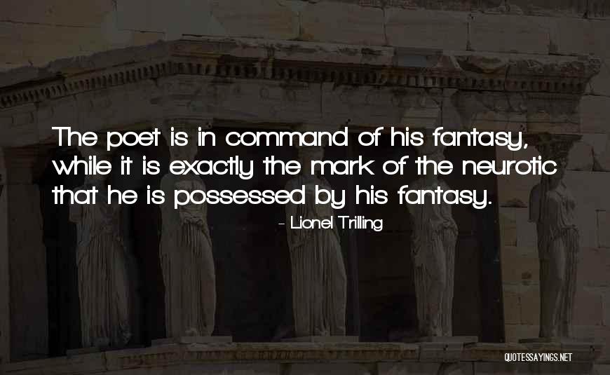 Rekayasa Industri Quotes By Lionel Trilling Rekayasa Industri Quotes By Lionel Trilling