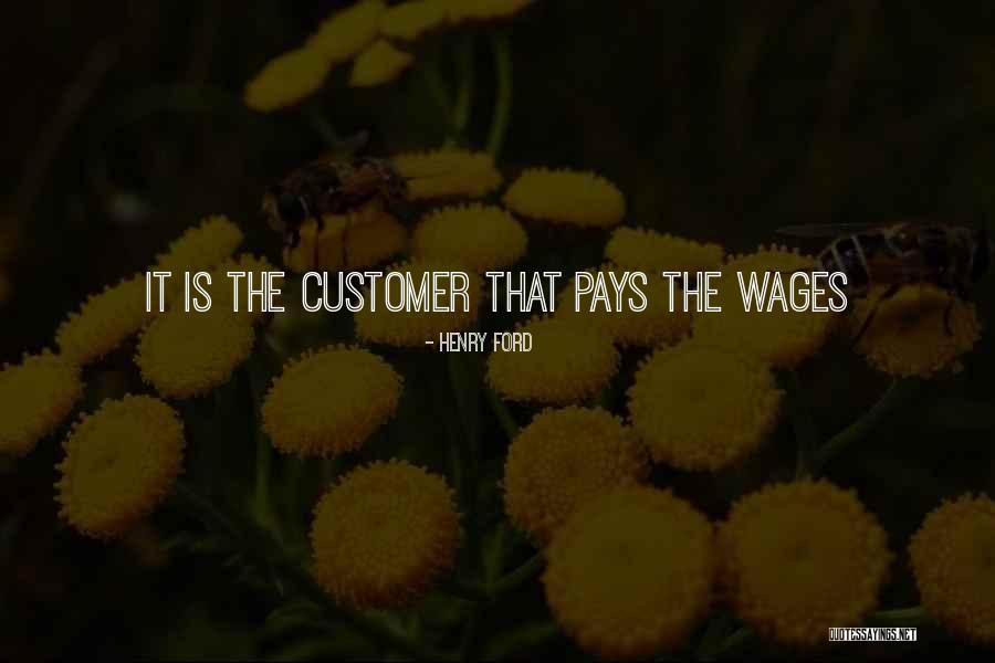 Rekayasa Nanoteknologi Quotes By Henry Ford Rekayasa Nanoteknologi Quotes By Henry Ford