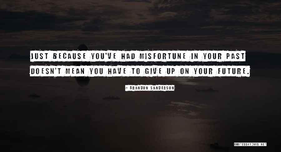 Rekayasa Sosial Quotes By Brandon Sanderson Rekayasa Sosial Quotes By Brandon Sanderson