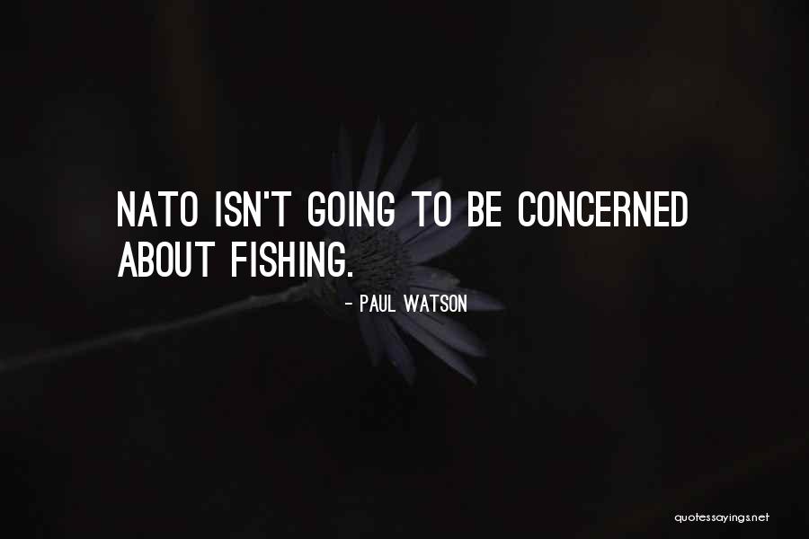 Rekayasa Sosial Quotes By Paul Watson Rekayasa Sosial Quotes By Paul Watson