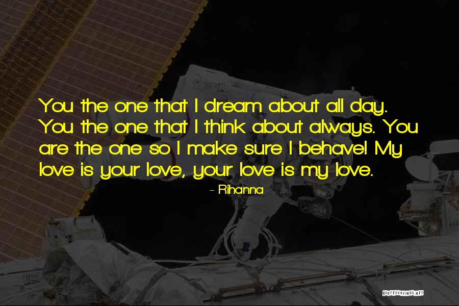 Rekayasa Sosial Quotes By Rihanna Rekayasa Sosial Quotes By Rihanna