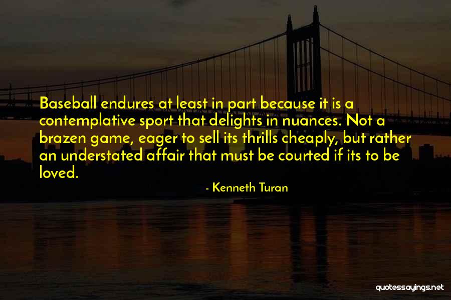 Rekdal Homes Quotes By Kenneth Turan Rekdal Homes Quotes By Kenneth Turan