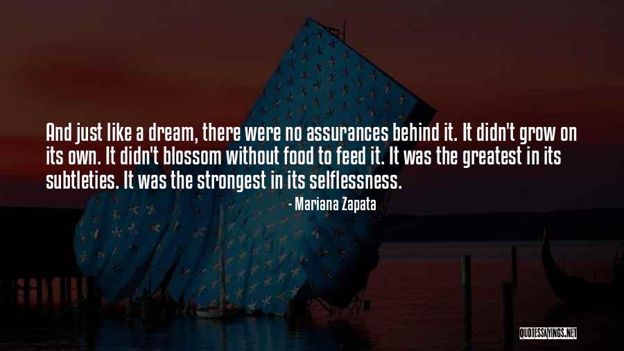 Rekedtes Quotes By Mariana Zapata Rekedtes Quotes By Mariana Zapata