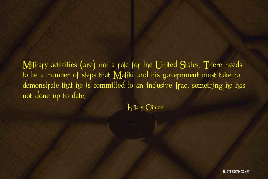 Rekedts Gre Quotes By Hillary Clinton Rekedts Gre Quotes By Hillary Clinton