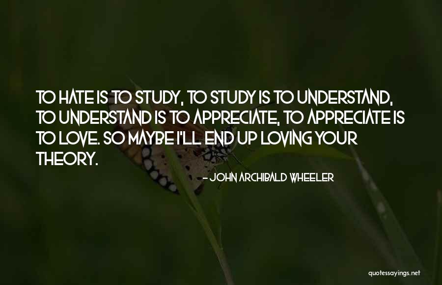 Rekedts Gre Quotes By John Archibald Wheeler Rekedts Gre Quotes By John Archibald Wheeler
