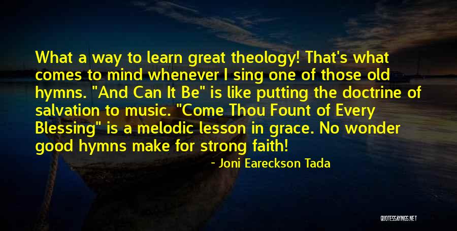 Rekenen Oefenen Quotes By Joni Eareckson Tada Rekenen Oefenen Quotes By Joni Eareckson Tada