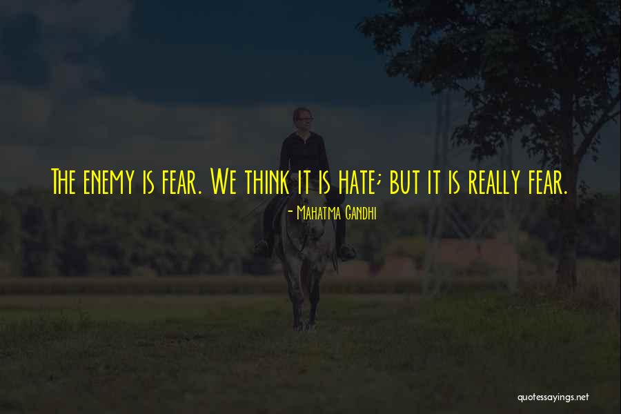Rekenen Oefenen Quotes By Mahatma Gandhi Rekenen Oefenen Quotes By Mahatma Gandhi