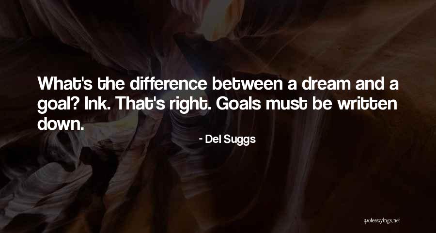 Rekenen Quotes By Del Suggs Rekenen Quotes By Del Suggs