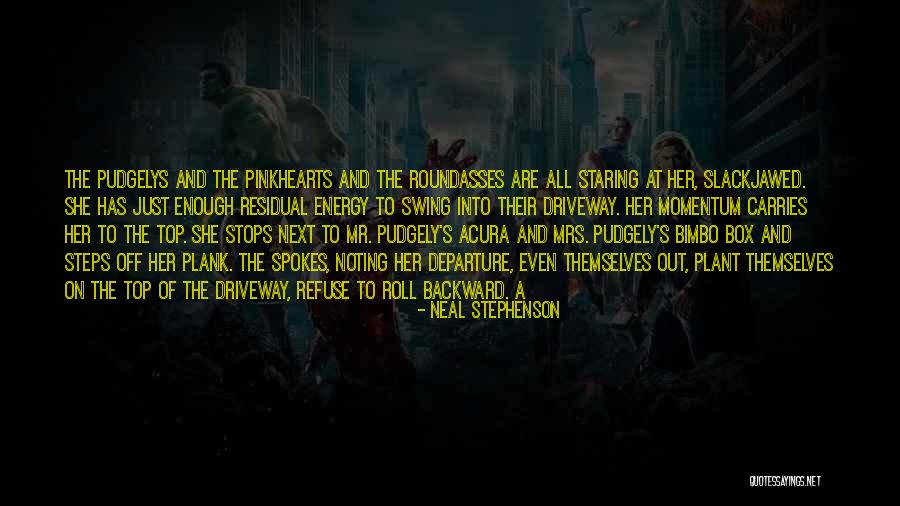 Rekenen Quotes By Neal Stephenson Rekenen Quotes By Neal Stephenson