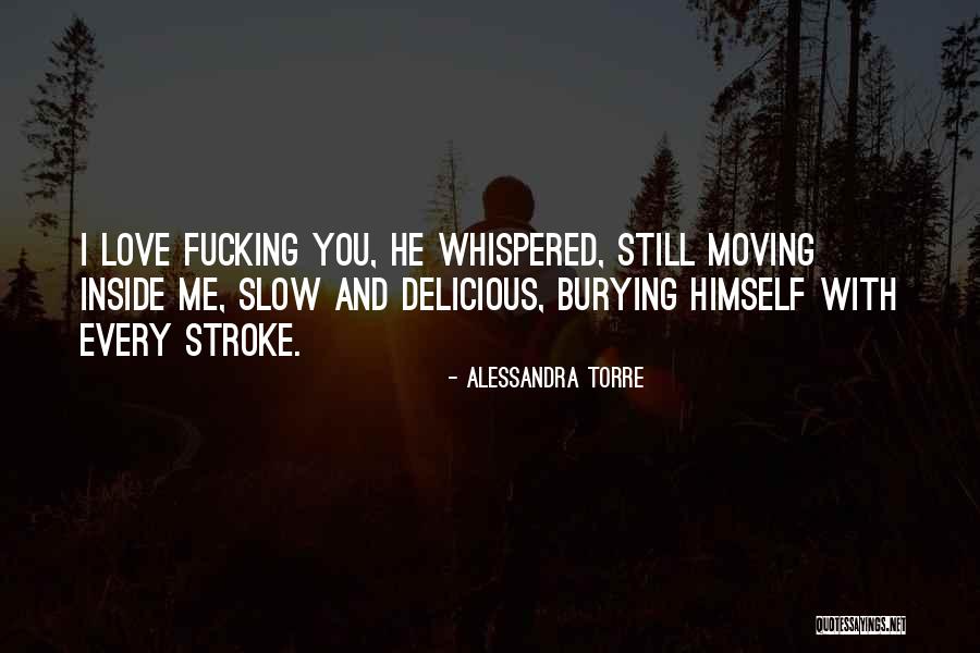 Rekening Bca Quotes By Alessandra Torre Rekening Bca Quotes By Alessandra Torre