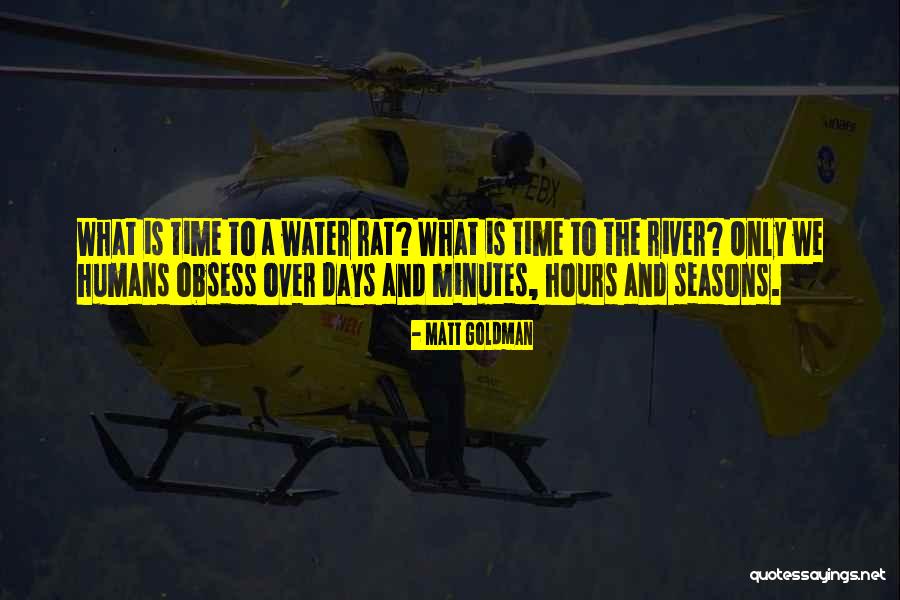 Rekening Bca Quotes By Matt Goldman Rekening Bca Quotes By Matt Goldman