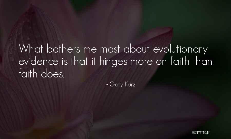 Rekenrek Quotes By Gary Kurz Rekenrek Quotes By Gary Kurz