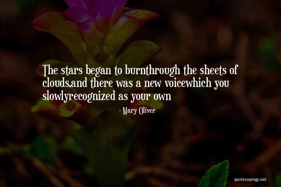 Rekenrek Quotes By Mary Oliver Rekenrek Quotes By Mary Oliver