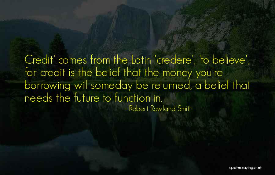Rekenrek Quotes By Robert Rowland Smith Rekenrek Quotes By Robert Rowland Smith