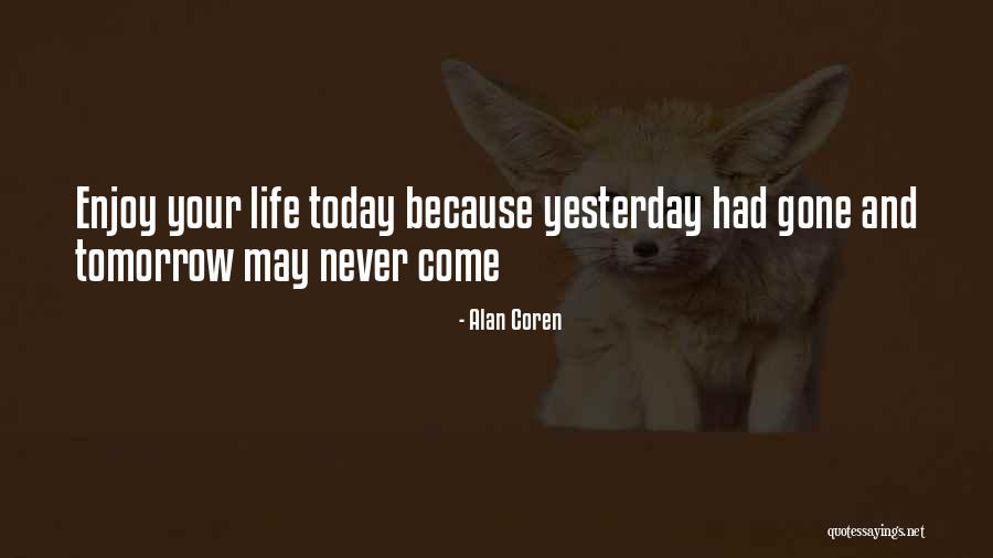 Rekerdres Quotes By Alan Coren Rekerdres Quotes By Alan Coren