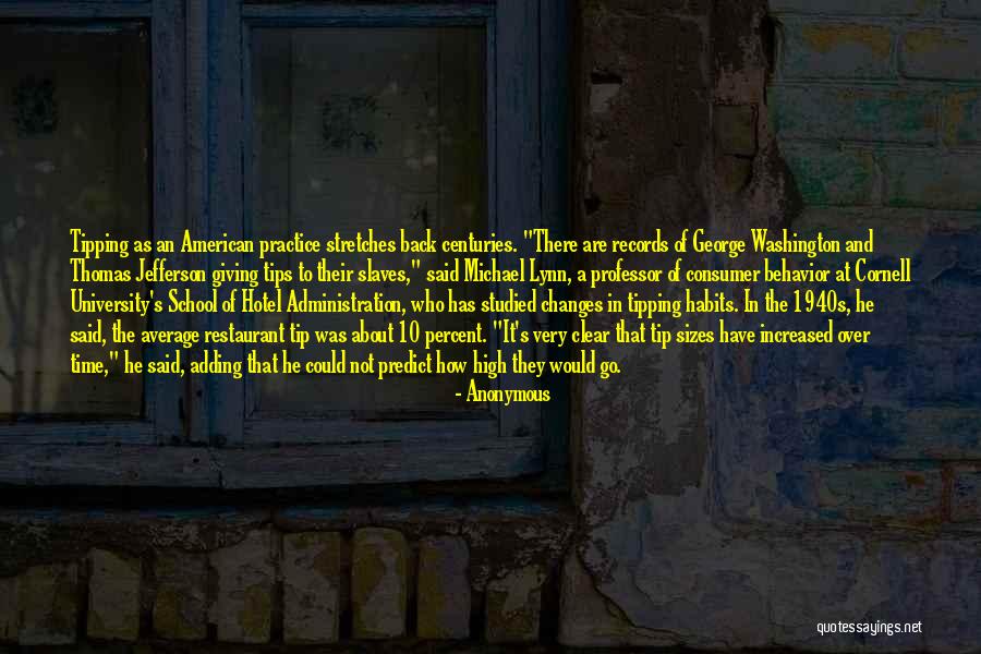 Rekerdres Quotes By Anonymous Rekerdres Quotes By Anonymous