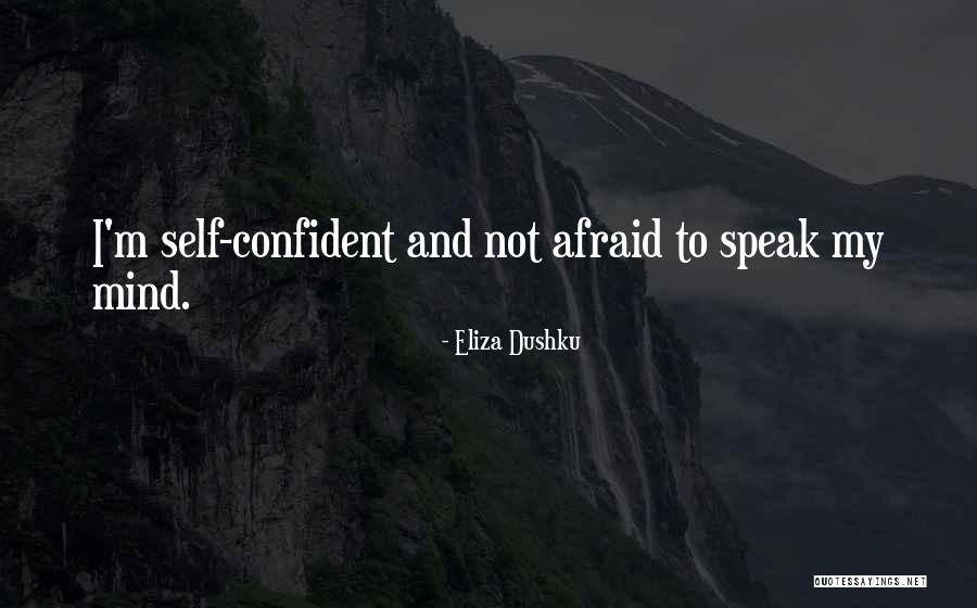 Rekerdres Quotes By Eliza Dushku Rekerdres Quotes By Eliza Dushku