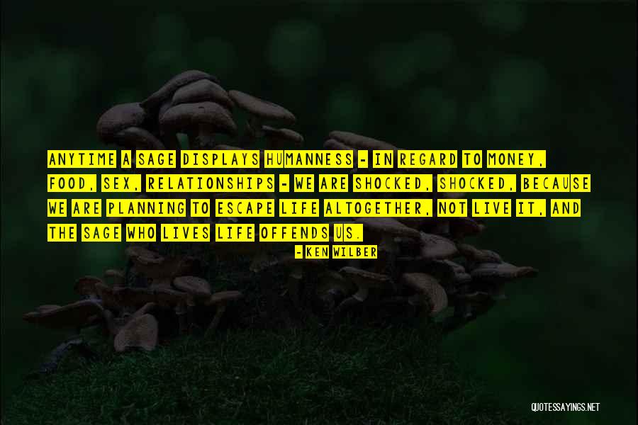 Rekerdres Quotes By Ken Wilber Rekerdres Quotes By Ken Wilber
