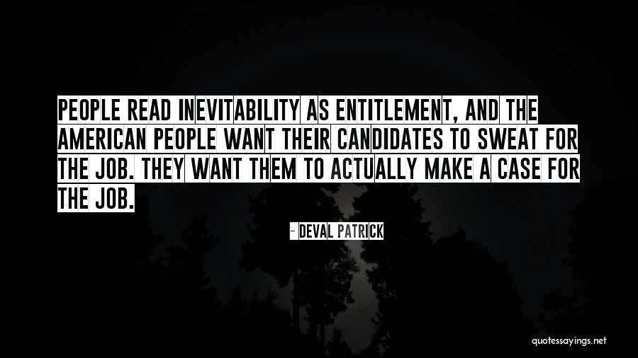 Rekero Quotes By Deval Patrick Rekero Quotes By Deval Patrick